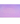 Sigma Enchanted Eyeshadow Palette With Dual-Ended Brush 0.68oz