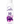Satin Gel Developer 177 ml / 6 fl.oz