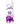 Satin Gel Developer 177 ml / 6 fl.oz