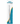 Nisa Professional Nail Pusher Stainless Item # 360