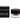 Sigma Define + Pose Brow Pomade 0.07oz