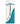 Nisa Professional 6 1/2 Thinning scissors Ice Tempered Item# TS650D