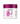 Salerm Cosmetics Hi Repair Hair Mask 02 250 ml / 8.6 fl.oz