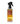 Truss  Beach Waves Beachy Texture Hair Spray 260 ml / 8.7 fl.oz.
