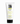 Recamier Salon In Finishing Anti Frizz Creme 7.05 oz / 200 g