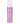 Alfaparf Milano Semi Di Lino Diamond Illuminating Shine Lotion