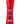 Sedal Keratin Antioxidant Shampoo 300 ml / 10.4 fl.oz