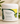 Kismera Line Regenerating Cream For Hair Growth ( 16.9 fl.oz. / 500 ml )