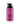 Jenöris Pistachio & Borage Oils Professional Shampoo Colored & Dry Hair 16.9oz