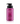 Jenöris Pistachio & Borage Oils Professional Glaze Hair Sculpting 16.9oz