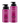 Jenöris Pistachio & Borage Oils Professional Glaze Hair Sculpting 16.9oz