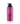 Jenöris Pistachio & Borage Oils Professional Shampoo Colored & Dry Hair 16.9oz