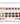Sigma Enchanted Eyeshadow Palette With Dual-Ended Brush 0.68oz