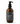 Elabore protein Moisture Treatment    15.21 fl.oz. / 450ml