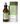 UNA Phytology Range Oxygenating Scalp Treatment ( 90 ml / 3 fl.oz. )