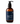 Elabore Eucalyptus & Tea Tree Treatment  15.21 fl.oz.  /   450 ml