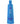Kuul Clean Me Detox Shampoo 10.14 fl.oz. /300ml
