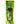 Boe Crece Pelo Natural Phytotherapeutic Dropper 4 fl.oz / 120 ml