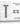 Salerm Hair Lab Pro-Tech Gray Cover