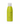 UNA Phytology Range Pure Gloss Polisher (150 ml 0/ 5.1 fl.oz. )