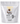 Alfaparf BB Bleach 9 Bond System