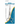 Nisa Professional 6 1/2 Barber Scissors ice tempered Item # BS650