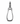 Nisa Professional  5 1/2  Toe Nail Nipper Barrel Spring  Item # NN-5020