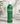 BOE Crece Pelo Minoxidil+ Shampoo 12.5 oz. / 370 ml