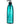 Livegain  Premium Hair Glaze 450 ml / 15.21 fl.oz.