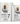 Alfaparf BB Bleach 7 Easy Lift Bond System