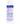 Divina Creme Developer