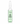 Salerm Hair Lab Pro-Tech Intensive Mega Conditioner