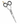 Reliant Instruments Nisa Professional Styling Scissors Item   # 3500