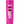 Sedal Liso Perfecto Shampoo 300ml