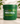 BOE Crece Pelo Minoxidil+ Hair Mask  ( 16 oz / 454 g )