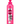 Sedal Brillo Ceramidas  300 ml / 10 fl.oz