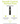 Recamier Salon In Finishing Extra Hold Hair Spray 9.5 fl.oz / 280 ml