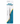 Nisa Professional Cuticle Pusher Item # NP-320