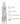 Kuul Glow Me Silk Lotion 10.4 fl.oz. / 300ml