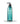 Livegain Premium Hair Gel Super Hold   450 ml / 15.21  fl.oz.