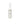 Salerm Hair Lab Pro-Tech Color Fix Fijador