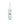 Salerm Hair Lab Vegetable Placenta 13 ml / 0.44 fl.oz.