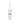 Salerm Hair Lab Vitaminized Salermvital  13 ml / 0.44 fl.oz.
