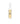 Salerm Hair Lab Silk Plus Metal Lock
