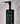 Truss Hair Protector Daily protector Cream Gel 250 ml / 8.45 fl.oz.