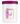Salerm Cosmetics Hi Repair Hair Mask 02 250 ml / 8.6 fl.oz