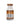 Truss Professional Nutri Infusion Instant Dose Myrica Fruit Wax 15 ml / 0.50 fl.oz.