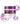 Karseell Purple Hair Mask