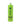 Kuul Cure Me Shampoo