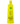 Kuul Curl Me Gel 10.14 fl.oz /300ml